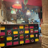 Sidrería Montañés
