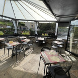 Le Moulin Du Grand Poulguin