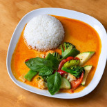 Bon Thai Cala Mayor