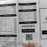 Q' Chevere Café 2d