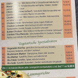 Bistro Orient