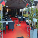 Pizzeria Da Nicodemo