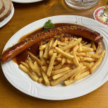 Gasthaus Rössle