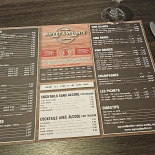 O'grand Buffet