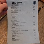 Brewdog Berlin Mitte