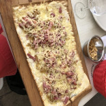 La Taverne Royale