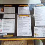 La Taverne Royale