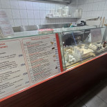 Venloer Imbiss Asia China Imbiss
