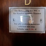 Jürgen-dieter Elend Konditorei Und Café