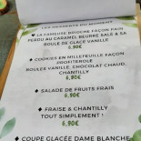 O' Comptoir Des Cocottes