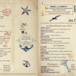 Le Nautilus
