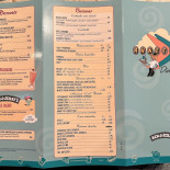 Annette's Diner