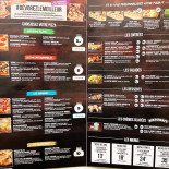 Domino's Pizza Vendôme