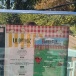 Guinguette Ile Du Martin Pecheur