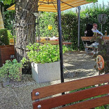 Gasthaus David Jungmair