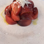 El Vermut