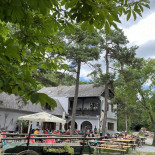 Fesslhütte