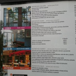 Mastropiero Gastrobar Y Jardín