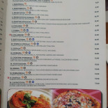 St. Ambros E Pizzeria