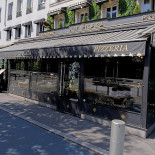 Le Plaza
