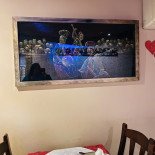 Jaipur Tandoori Indio Palma