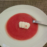 L'epicurien