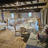 Relais De La Benerie