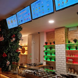 City Poke Badajoz