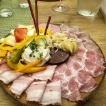 Weingut Gästezimmer Özelt