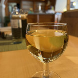 Weingut Gästezimmer Özelt