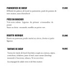 Comptoir 532