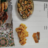 Halal Granmarrakech