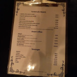 Tapas Ibiza