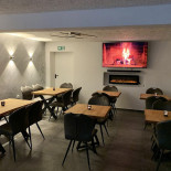 Pizza Haus Moers