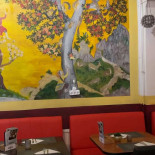 Taverna Meteora
