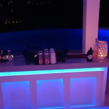 Ibiza P. Services Private Chef Catering Pizza Service Bachelorette Party Cocktail Workshop