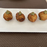Tempura