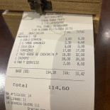 Amore Gastrobar