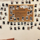 Mine Soul Coffeeshop