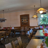 Gasthaus Zum Schloss