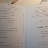 Mozzatura Pizzeria Escorxador