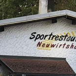 Sportrestaurant Neuwirtshaus