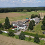 Gaststätte Tannenhof