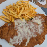 Gaststätte Tannenhof