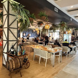 Asador La Camella