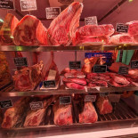 Asador La Camella