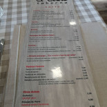 Taberna De Bouza