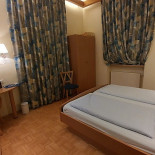 Landgasthof Zur Post Heinrich Und Luzia Fröman