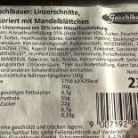 Guschlbauer