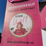 Guschlbauer